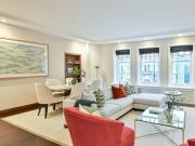 52 Elm Park Road, London, SW3 6AU, United Kingdom | 3...
