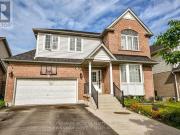 52 Elmbrook Drive, Barrie, ON, L4N 0Z1 house for sale |...