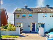52 Elmgrove, Ballybrack, Dublin