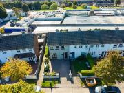 52 Elmgrove, Ballybrack, Dublin LWK Premium Collection...