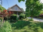 52 Emery Street E, London South F, ON, N6C 2C8 house for...