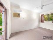 52 Endeavour Road, Clifton Beach