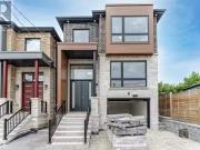 52 Exmoor Drive, Toronto, ON, M8W 1R5 house for sale Listin.
