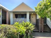 5/2 Gardner Street, Dudley, NSW 2290