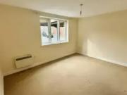 52 Gas Street, Park Central, B1 2JU, United Kingdom | 1...