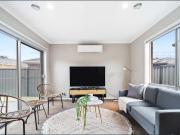 52 Gateshead Street, Craigieburn VIC 3064