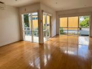 5/2 Gibson Street, Caulfield East VIC 3145 Townhouse For...