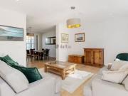 52 Glasthule Road, Glasthule, Glasthule, Co. Dublin is...