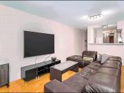 Furnished 2 Bedroom Apartment in the heart of East Perth Furnished 2 Bedroom Apartment in the heart of East Perth