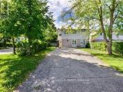 52 Grand Valley Drive, Brampton, ON, L6S 2K9 house for...