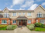 52 Grangeview Place, Clondalkin, Dublin 22 Ray Cooke... 52 Grangeview Place, Clondalkin, Dublin 22 Ray Cooke...