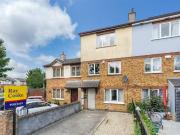 52 Grangeview Road, Clondalkin, Dublin 22