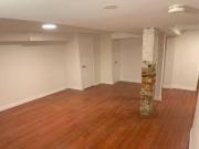 52 Grove Avenue 1B Toronto ON M6J 3B6 1 Bedroom...