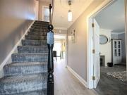 52 Grove Park, Mountmellick, Laois CBPM Estate Agents...