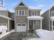 52 Hackamore Crescent, Ottawa, ON, K0A 2Z0 house for...
