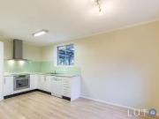 52 Halford Crescent, Page, ACT 2614 52 Halford Crescent, Page, ACT 2614