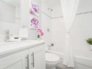 52 Hayden Street 2 Bedroom Apartment for Rent at 52...