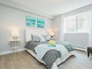 52 Hayden Street 2 Bedroom Apartment for Rent at 52...