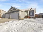 52 Hazelwood Ln, Spruce Grove, AB, T7X 0R7 house for sale L. 52 Hazelwood Ln, Spruce Grove, AB, T7X 0R7 house for sale L.