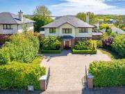 52 Heatherfield Close, Waterfall, Cork