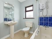 52 Heatherview, Tonaphubble, Sligo Oates Breheny Group...