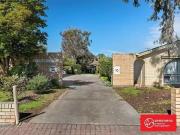 5/2 Henry Street, Payneham, SA 5070