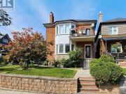 52 Heydon Park Road, Toronto, ON, M6J 2C8 house for sale...