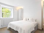 52 Heytesbury Street, Portobello, Dublin 8 Mullery O...