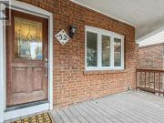 52 Hillsdale Avenue W, Toronto, ON, M5P 1E8 house for...