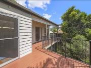 52 Hoffschildt Drive, Currumbin Waters, QLD 4223