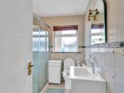 52 Hollywood Park, Naas, Co. Kildare DNG Doyle 4905...