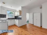 52 Hornet Crescent, 5112, Elizabeth East Sa