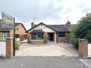 52 Hunters Hill Park 52 Hunters Hill Park