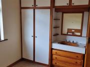 52 John Street, Dingle, Kerry John Diony O’Connor 4782...