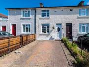 52 JOYCE ROAD, Drumcondra, Dublin 9