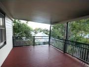 52 Judge Street, Petrie Terrace House for rent Listed by...
