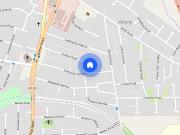 Keithlands Avenue, Norton, TS20 2QR