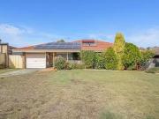 52 Kellerman Way, Gosnells, WA 6110