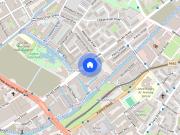 52 Lampwick Quay Old Mill Street, Manchester, Greater...