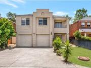 52 Latina Circuit, PRESTONS House for rent Listed by...