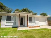 52 Laurel Street, Russell Island, QLD 4184