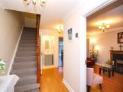 52 Lealand Road, Clondalkin, Dublin 22, D22 X667