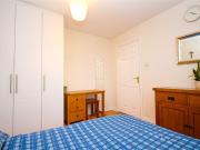 52 Lealand Road, Clondalkin, Dublin 22 DNG Tallaght 4971...