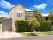 52 Leckie Road, Kedron QLD 4031