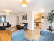 52 Liberty Corner, James Joyce Street, Dublin 1 Hooke &...