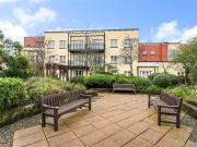 52 Liberty Court, Clanbrassil Street, Dublin 8 Ray Cooke...