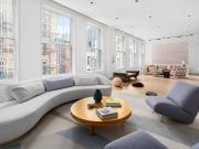 52 Lispenard Street, New York, NY