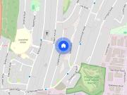 52 Longland Way, High Wycombe