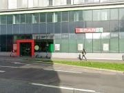 52 m2 apartment for rent in Altenberg bei Linz