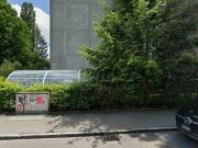 52 m2 apartment for rent in Bern Mittelland